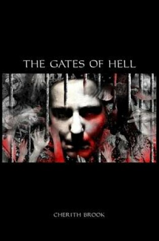 Cover of The Gates of Hell