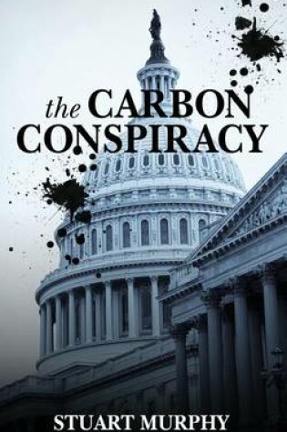 Cover of The Carbon Conspiracy