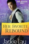 Book cover for Her Favorite Rebound