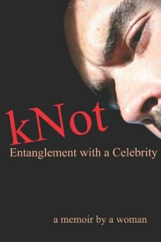 Cover of kNot