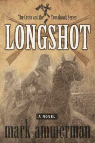 Cover of Longshot