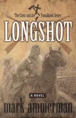 Cover of Longshot