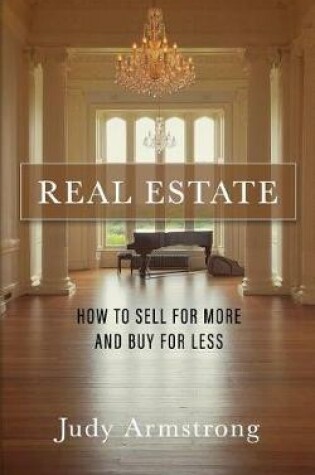 Cover of Real Estate