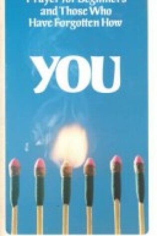 Cover of You