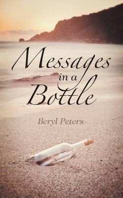 Book cover for Messages in a Bottle