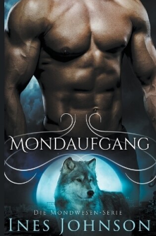 Cover of Mondaufgang