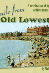 Book cover for A Smile from Old Lowestoft