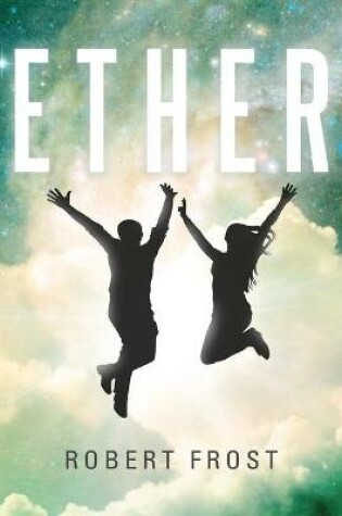 Cover of Ether
