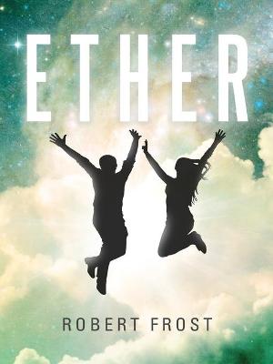 Book cover for Ether