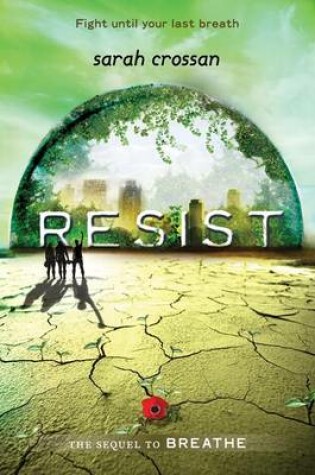 Resist