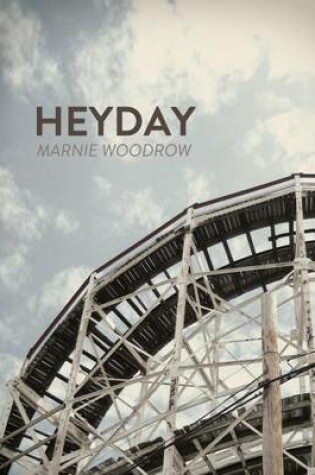 Cover of Heyday