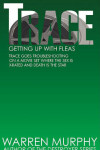 Book cover for Getting Up with Fleas