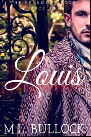 Cover of Louis