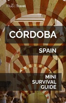 Book cover for Cordoba Mini Survival Guide