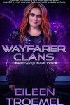 Book cover for Wayfarer Clans