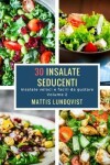 Book cover for 30 insalate seducenti