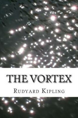 Cover of The Vortex