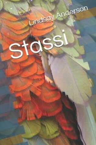 Cover of Stassi