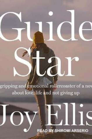 Cover of Guide Star