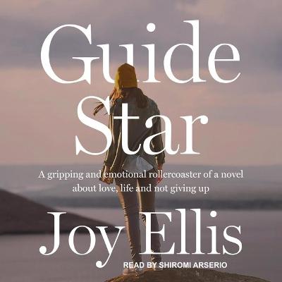 Book cover for Guide Star