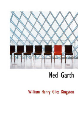 Cover of Ned Garth