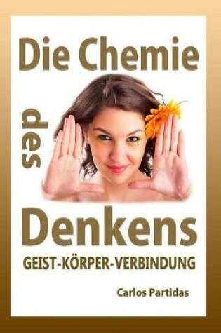 Cover of Die Chemie Des Denkens