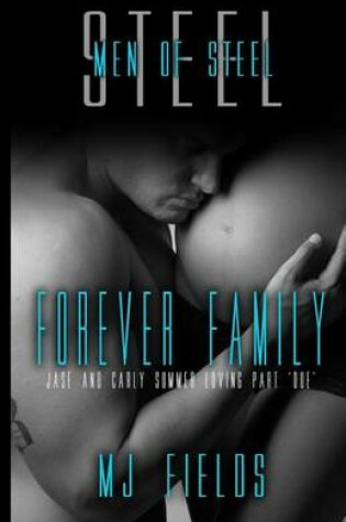 Cover of Forever Family