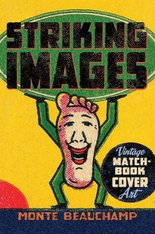 Cover of Striking Images