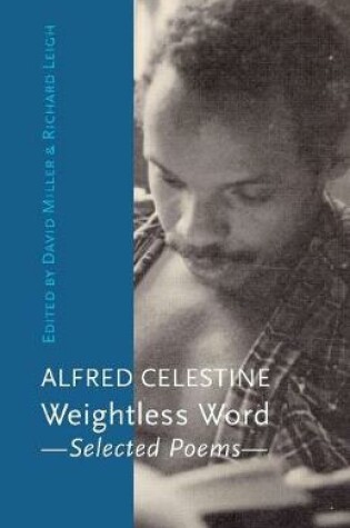 Cover of Weightless Word