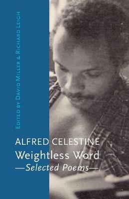 Cover of Weightless Word