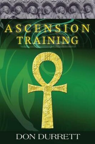 Cover of Ascension Training