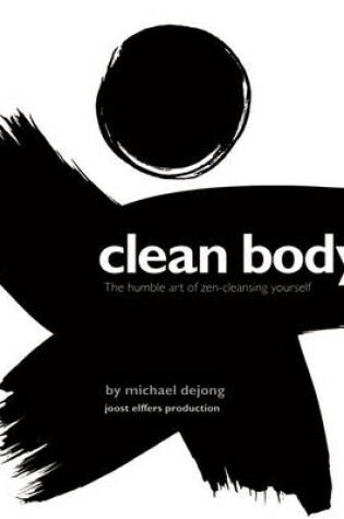 Cover of Clean Body