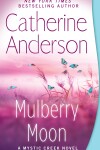 Book cover for Mulberry Moon