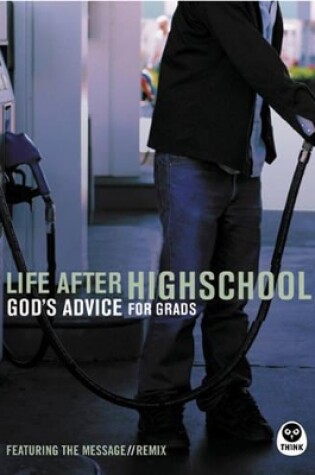 Cover of Life After High School
