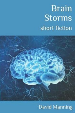 Cover of Brain Storms