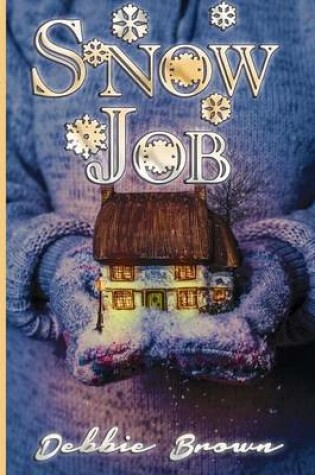 Cover of Snow Job