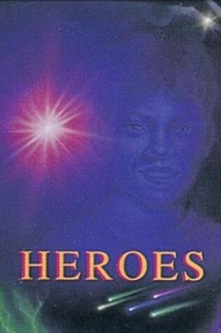 Cover of Heroes