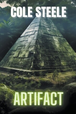 Cover of Artifact