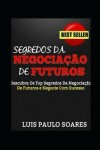 Book cover for Segredos Da Negociação De Futuros