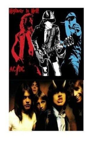 Cover of AC/DC