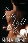 Book cover for The Erotic Light