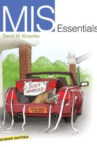 Cover of MIS Essentials (2-downloads)
