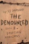 Book cover for The Denounced