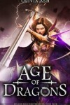 Book cover for Age of Dragons
