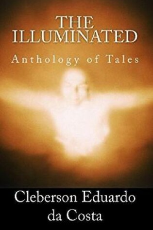 Cover of The illuminated