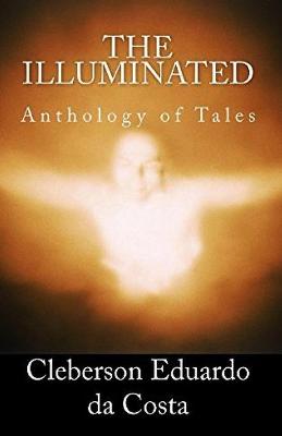 Book cover for The illuminated