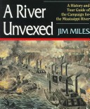 Book cover for A River Unvexed