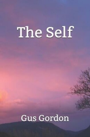 Cover of The Self