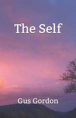 Book cover for The Self