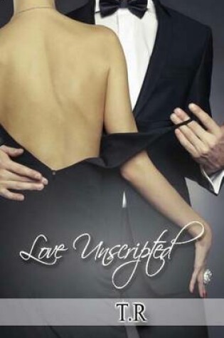 Cover of Love Unscripted